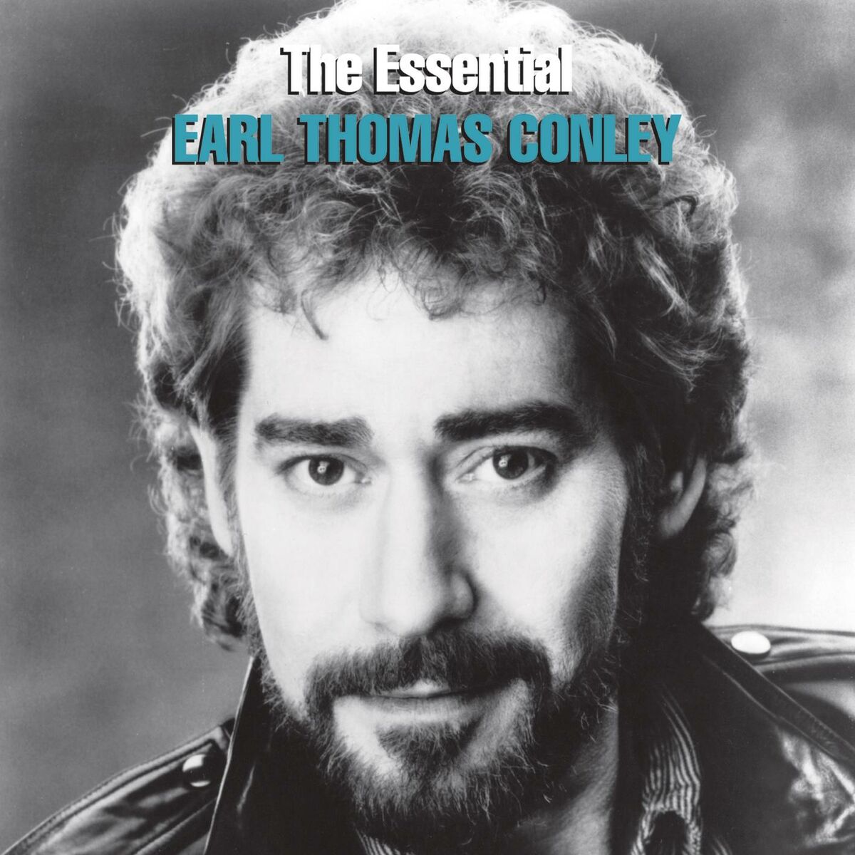 Earl Thomas Conley